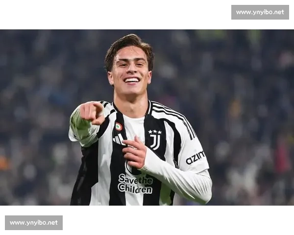 尤文续约伊尔迪兹遇皇马截胡：顶薪对决天价